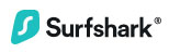 Surfshark Logo